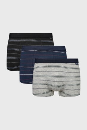 3PACK Boksarice Sett 3PACK Boksarice Sett