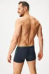 3PACK Bavlnené boxerky Marcelo 3packEB1281_box_04