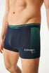 3PACK Bavlnené boxerky Marcelo 3packEB1281_box_05