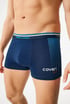 3PACK Bavlnené boxerky Marcelo 3packEB1281_box_06