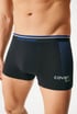 3PACK Bavlnené boxerky Marcelo 3packEB1281_box_07