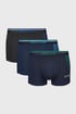 3PACK Bavlnené boxerky Marcelo 3packEB1281_box_08