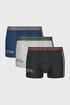 3PACK boxershorts Thompson 3packEB1310_box_06