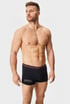 3PACK boxershorts Thompson 3packEB1310_box_07