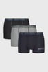 3PACK boxershorts Alvarez 3packEB1313_box_01