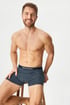 3PACK Pamučne bokserice Amir 3packEB1314_box_03