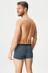 3PACK Pamučne bokserice Amir 3packEB1314_box_04