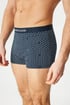 3PACK Pamučne bokserice Amir 3packEB1314_box_05