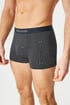 3PACK Pamučne bokserice Amir 3packEB1314_box_06