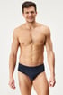 3PACK Slipy Liam 3packES1262_sli_01