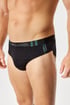 3PACK Noah férfi alsó 3packES1269_sli_05