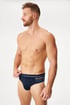 3PACK Callum férfi alsó 3packES1271_sli_02