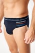 3PACK Callum férfi alsó 3packES1271_sli_04