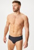 3PACK Rome férfi alsónadrág 3packES1305_sli_01