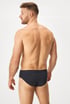 3PACK Rome férfi alsónadrág 3packES1305_sli_02
