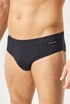 3PACK Rome férfi alsónadrág 3packES1305_sli_03