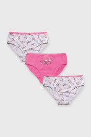 3PACK Chilot fete Skate