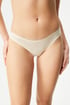 3PACK Brazilian slips Ester katoen 3packGD139_kal_61