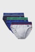 3PACK Slipy chłopięce Eric 3packGS4131_sli_02