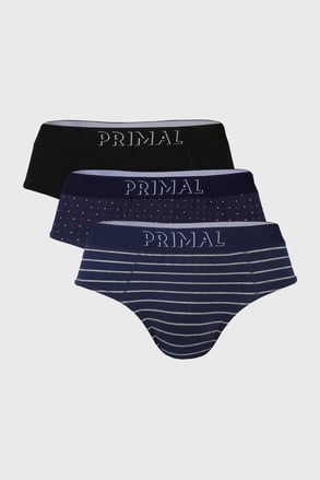 4 PACK slips Marks 4 PACK slips Marks