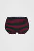 3 PACK слипове Tucker 3packS291_sli_04