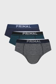 3 PACK σλιπ Agustin