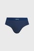 3PACK Slipy Jerome 3packS310_sli_03