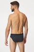 3PACK Slipy Leighton 3packS323_sli_03