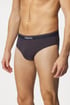 3PACK Slipy Leighton 3packS323_sli_05