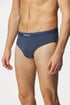 3PACK Slipy Leighton 3packS323_sli_06
