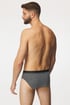 3PACK Slipy Howel 3packS324_sli_03