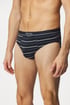 3PACK Slipy Howel 3packS324_sli_06