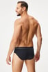 3PACK Slipy Luca 3packS337_sli_03