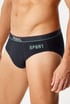 3PACK Slipy Luca 3packS337_sli_04