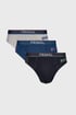 3PACK Slipy Luca 3packS337_sli_07