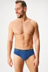3PACK New York Athletic férfi alsónadrágok 3packS342_sli_03