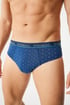 3PACK New York Athletic férfi alsónadrágok 3packS342_sli_05