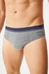 3PACK New York Athletic férfi alsónadrágok 3packS342_sli_06