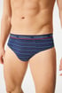 3PACK New York Athletic férfi alsónadrágok 3packS342_sli_07