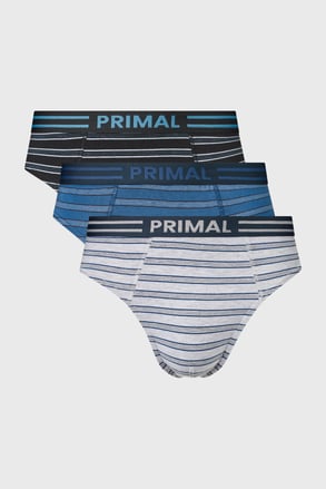 3PACK Spodnjice James 3PACK Spodnjice James