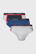 3PACK slips Charlie 3packS360_sli_01