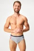 3PACK slips Charlie 3packS360_sli_02
