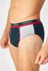 3PACK slips Charlie 3packS360_sli_06