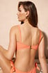 Horní díl plavek DIVA by IVA Daiquiri 4002_2210_12