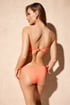 Dvoudílné plavky DIVA by IVA Daiquiri 4002_2210_sada_03