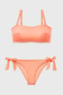 Dvoudílné plavky DIVA by IVA Daiquiri 4002_2210_sada_18