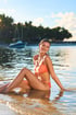 Dvoudílné plavky DIVA by IVA Daiquiri 4002_2210_sada_23