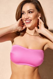 Sutien costum de baie DIVA by IVA Babydoll