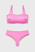 Dvoudílné plavky DIVA by IVA Babydoll 4002_30030_sada_12