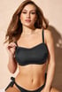 Top bikini DIVA by IVA Black 4002_9040_15